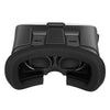 VR BOX Virtual Reality 3D Glasses Bluetooth