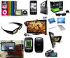 GREAT GADGETS