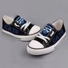 CATS SNEAKERS - KIDS SIZE