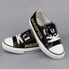 MAGPIES SNEAKERS - KIDS SIZE